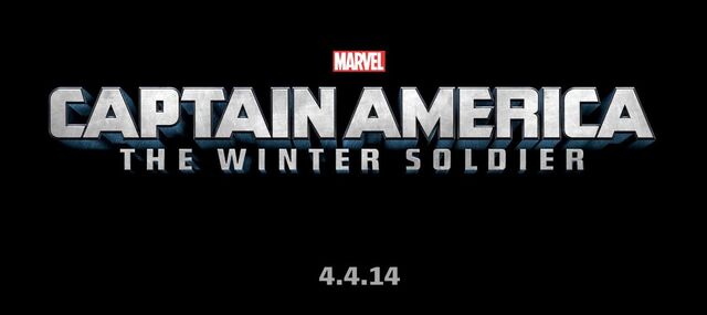 File:Captain-america-winter-soldier-1-.jpg
