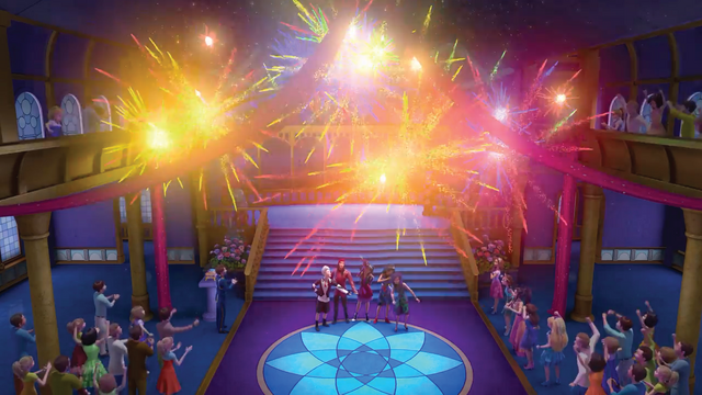 File:Celebration-11.png