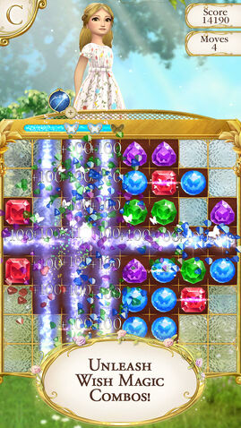 File:Cinderella-free-fall-3.jpg
