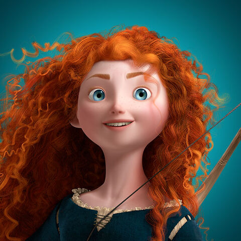 File:DP-Merida.jpg