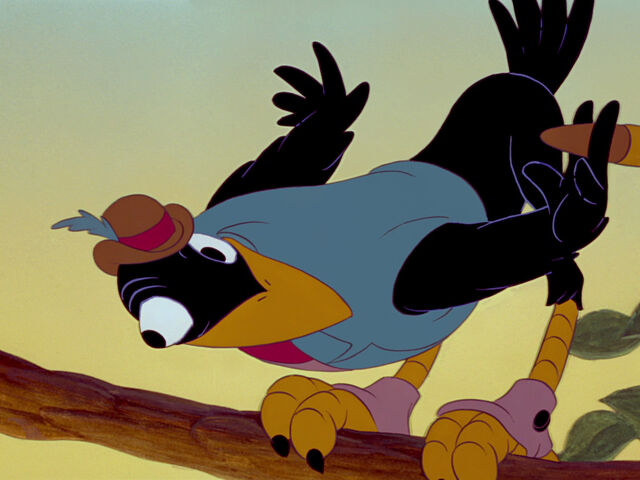 File:Dumbo-disneyscreencaps.com-5979.jpg