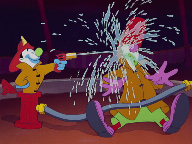 File:Dumbo-disneyscreencaps com-4095.jpg