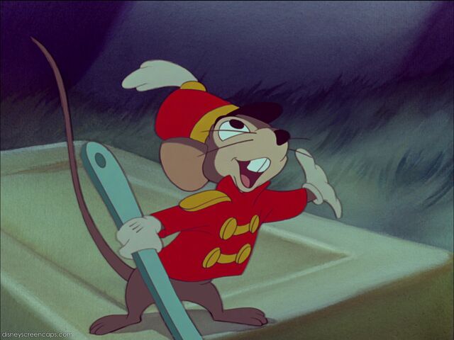 File:Dumbo-disneyscreencaps com-4107.jpg