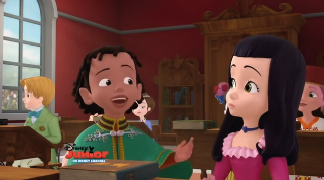 File:Enchanted-Science-Fair-6.png