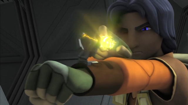 File:Ezrafiresslingshot.png