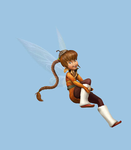 File:Fawn2.jpg
