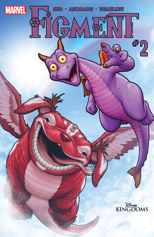 File:Figment 002-000.jpg