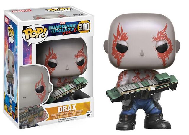 File:Funko Pop! - Drax.jpg