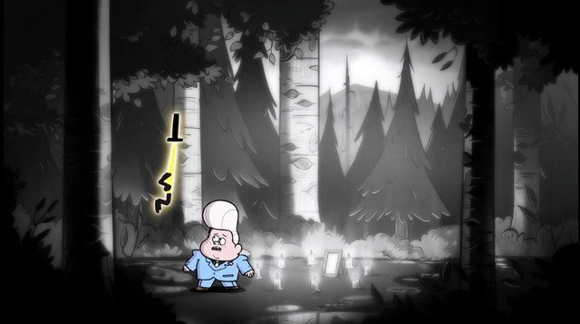 File:GideonwithBill.png