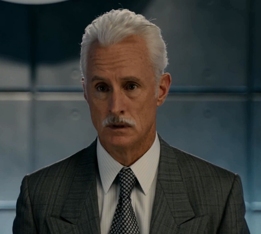 File:Howard Stark AM.png