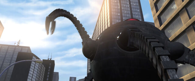 File:Incredibles-disneyscreencaps com-11580.jpg