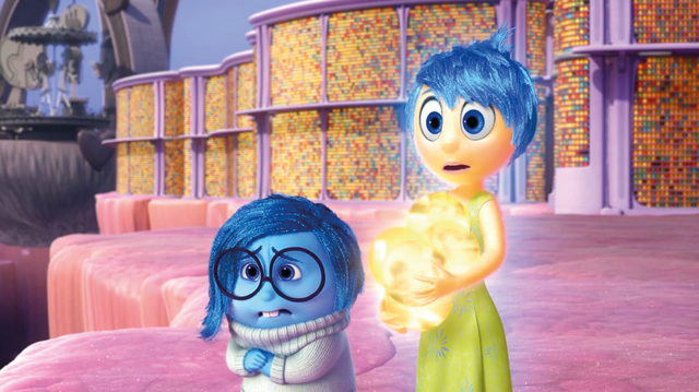File:Inside-Out-131.png