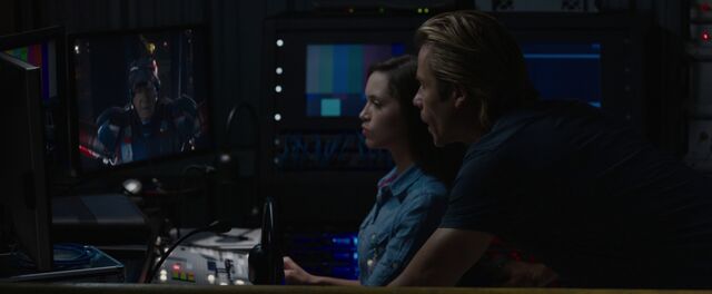 File:Iron Man 3 01703.jpg