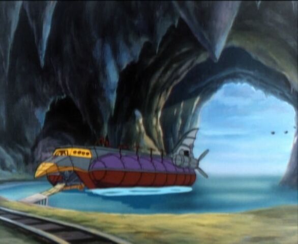 File:Iron Vulture 2.jpg