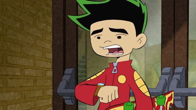 File:Jake Long1.jpg