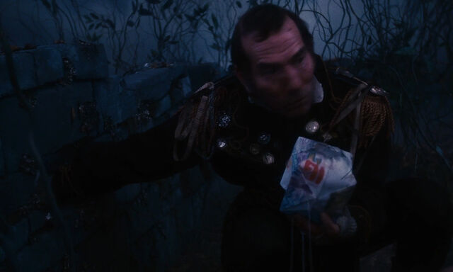 File:James-giant-peach-disneyscreencaps com-1376.jpg