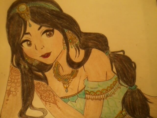 File:Jasminefanart.jpg