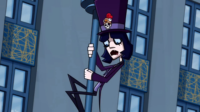 File:Julian is afraid.png