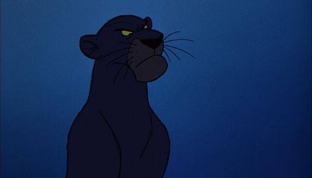 File:Jungle-book-disneyscreencaps.com-1173.jpg