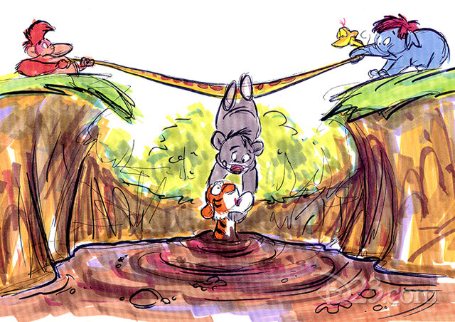 File:Jungle Cubs concept 7.jpg