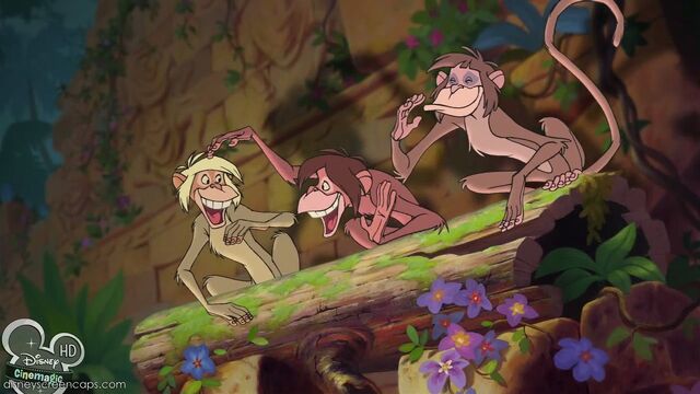 File:Junglebook2-disneyscreencaps.com-4935.jpg