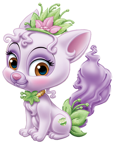 File:Lilycat.png