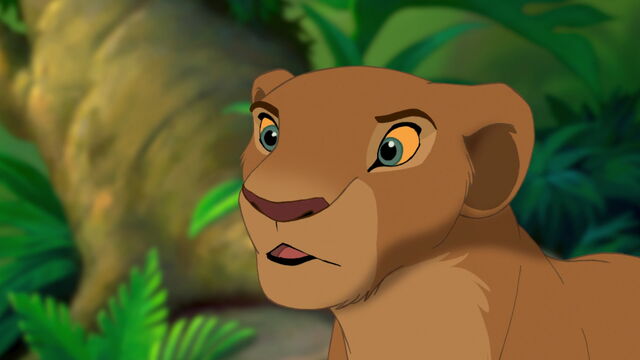 File:Lion-king-disneyscreencaps.com-6639.jpg