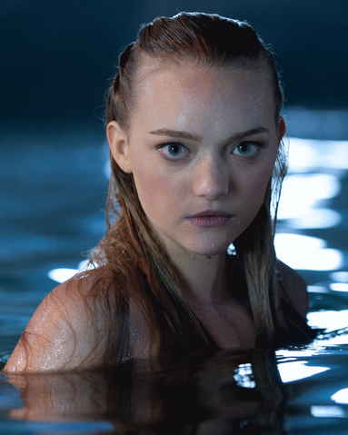 File:Mermaid1.png