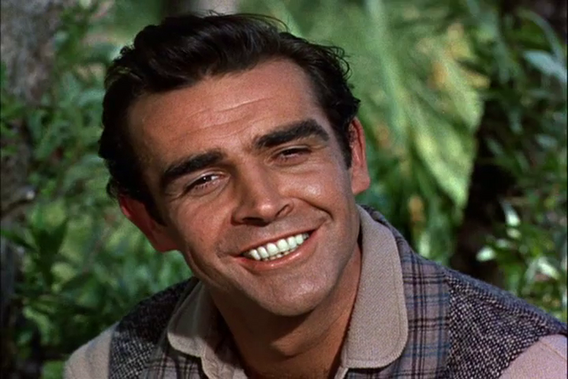 File:Michaelsmile2.png