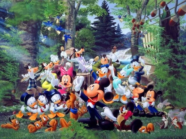 File:Mickey-and-Friends-Wallpaper-mickey-and-friends-37608423-1024-768.jpg