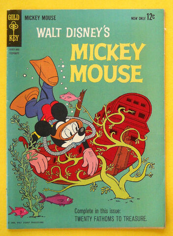 File:Mickey mouse comic 86.jpg