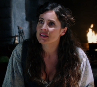 Milah OUaT.png