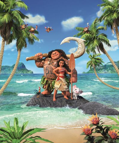 File:Moana Textless 04.jpg