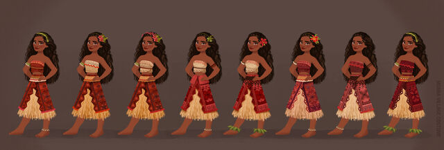 File:Moana concept 6.jpg