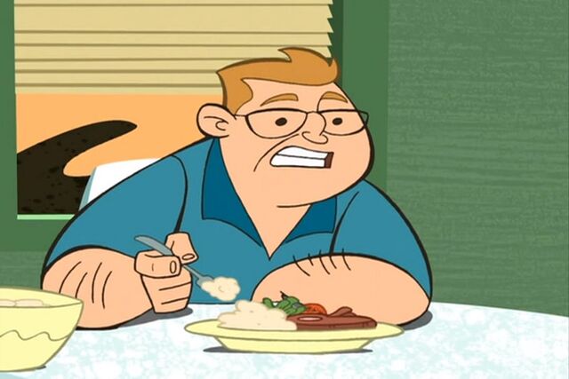 File:Mr. Stoppable1.jpg
