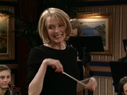 Mrs. Madigan