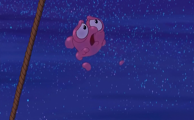 File:Mtdfg.png