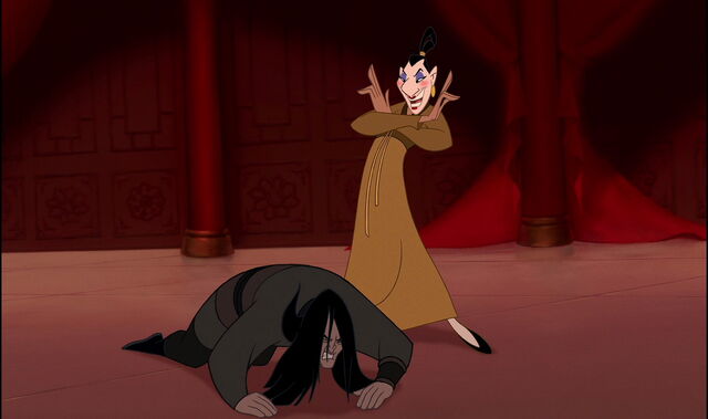 File:Mulan-disneyscreencaps.com-8484.jpg