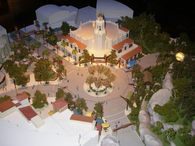 File:Oct2011carthDCA2.jpg