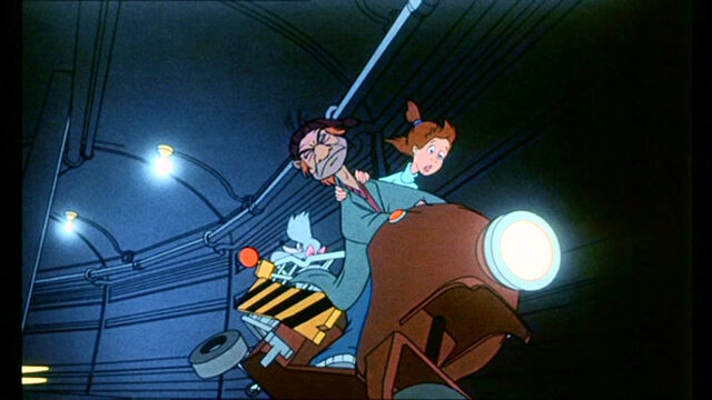 File:Oliver-Company-oliver-and-company-movie-5937264-768-432.jpg