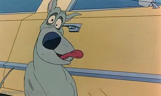 File:Oliver-disneyscreencaps.com-3412.jpg