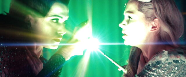 File:Oz-great-powerful-disneyscreencaps.com-13639.jpg