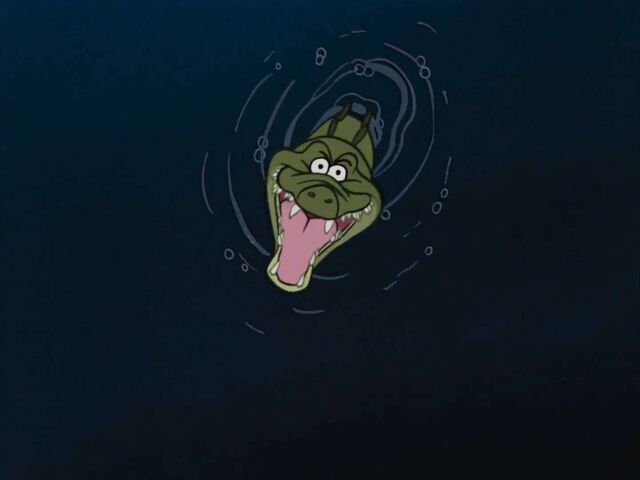 File:Peterpan-disneyscreencaps-8151.jpg