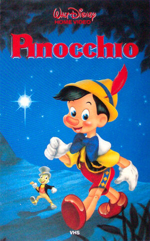 File:Pinocchio1987ItalianVHS.jpg