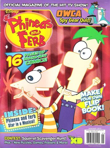 File:PnF Magazine January2013.jpg
