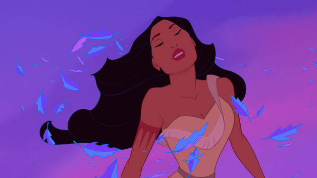 File:Pocahontas-disneyscreencaps.com-818.jpg