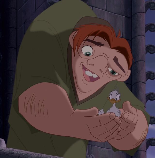 File:Quasimodo.jpeg