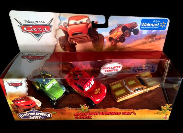 File:RS500 Walmart Set.jpg