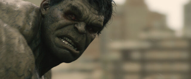 File:RedEyedHulk.jpg