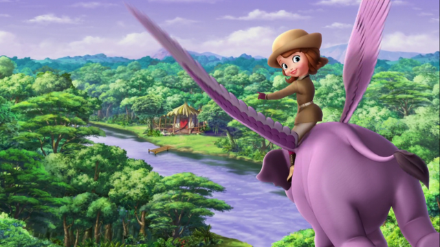 File:Royal Vacation 9.png